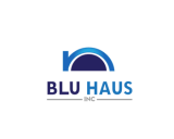 /public/logoimage/1513149449Blu Haus Inc 3 ok.png